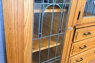 2141 S 87th St, West Allis, WI 53227 - Photo 4