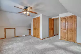 2141 S 87th St, West Allis, WI 53227 - Photo 18