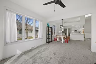 N81W17495 Shady Ln, Menomonee Falls, WI 53051 - Photo 8