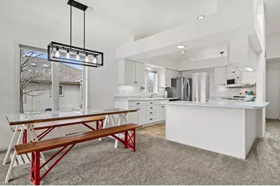 N81W17495  Shady Ln, Menomonee Falls, WI 53051 - Photo 4