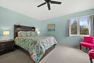 N81W17495 Shady Ln, Menomonee Falls, WI 53051 - Photo 14