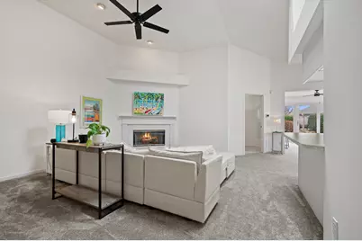 N81W17495  Shady Ln, Menomonee Falls, WI 53051 - Photo 2