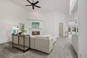 N81W17495 Shady Ln, Menomonee Falls, WI 53051 - Photo 2