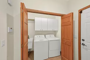 2409 Caribou Ln, Grafton, WI 53024 - Photo 14