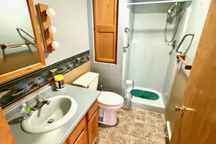 N826 Co Rd HH, Kingston, WI 53926 - Photo 18