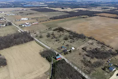 N826  County Road Hh -, Kingston, WI 53926 - Photo 42