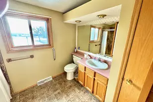 N826 Co Rd HH, Kingston, WI 53926 - Photo 14