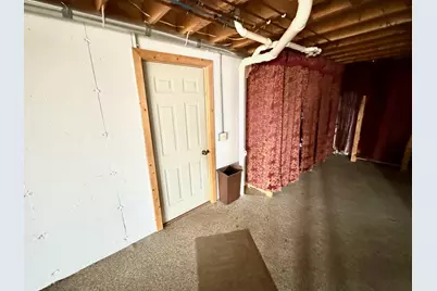 N826  County Road Hh -, Kingston, WI 53926 - Photo 22