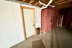 N826 Co Rd HH, Kingston, WI 53926 - Photo 22