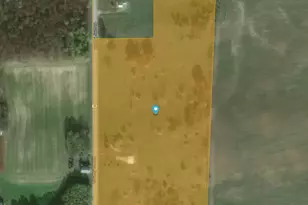 N826 Co Rd HH, Kingston, WI 53926 - Photo 6