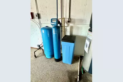 N826  County Road Hh -, Kingston, WI 53926 - Photo 24