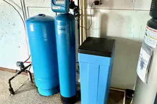 N826 Co Rd HH, Kingston, WI 53926 - Photo 24