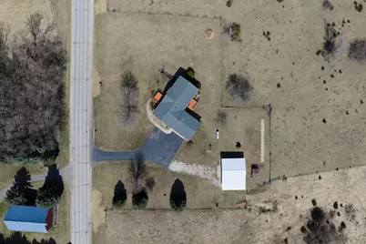 N826  County Road Hh -, Kingston, WI 53926 - Photo 4