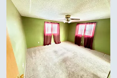 N826  County Road Hh -, Kingston, WI 53926 - Photo 12