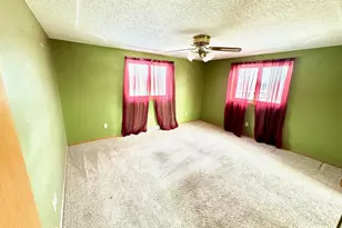 N826 Co Rd HH, Kingston, WI 53926 - Photo 12