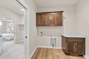 W214N4932 Casey Ct, Menomonee Falls, WI 53051 - Photo 20