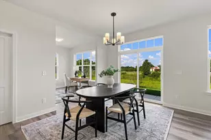 W214N4932 Casey Ct, Menomonee Falls, WI 53051 - Photo 12