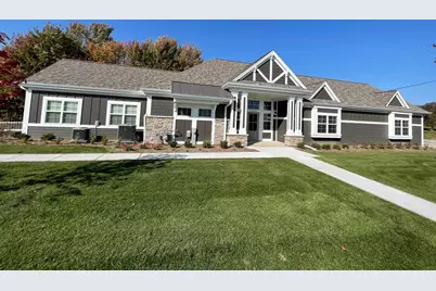 W214N4932  Casey Ct, Menomonee Falls, WI 53051 - Photo 10