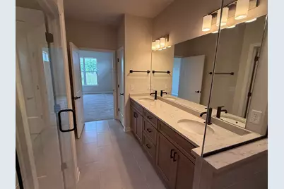 W214N4932  Casey Ct, Menomonee Falls, WI 53051 - Photo 18