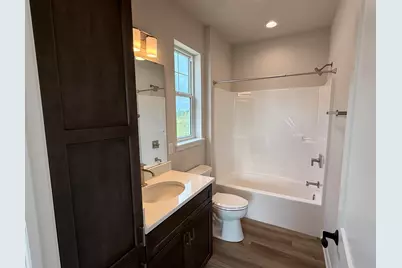 W214N4932  Casey Ct, Menomonee Falls, WI 53051 - Photo 22