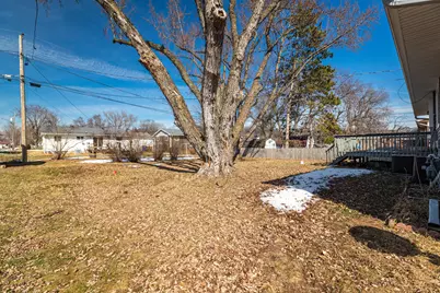 1025  Pierce St, Onalaska, WI 54650 - Photo 20