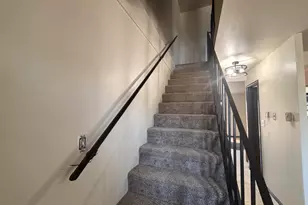 3908 S Sunset Square, Greenfield, WI 53220 - Photo 4