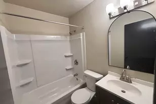 3908 S Sunset Square, Greenfield, WI 53220 - Photo 2