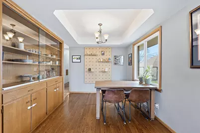 3845 N 100th St, Wauwatosa, WI 53222 - Photo 8