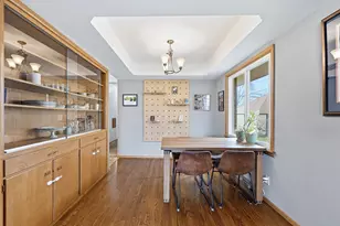 3845 N 100th St, Wauwatosa, WI 53222 - Photo 8