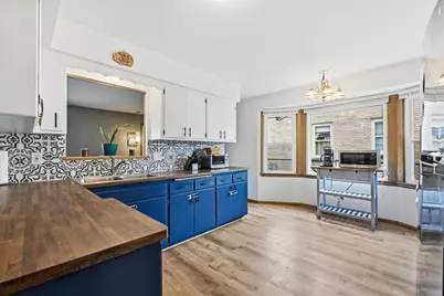 3845 N 100th St, Wauwatosa, WI 53222 - Photo 10