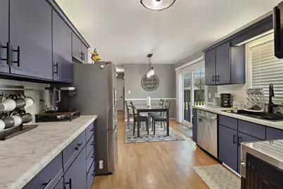 3506  87th Pl, Kenosha, WI 53142 - Photo 8