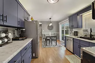 3506 87th Pl, Kenosha, WI 53142 - Photo 8