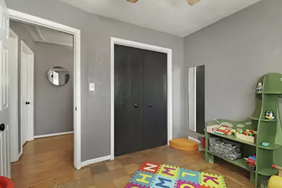 3506  87th Pl, Kenosha, WI 53142 - Photo 14