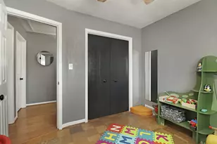 3506 87th Pl, Kenosha, WI 53142 - Photo 14