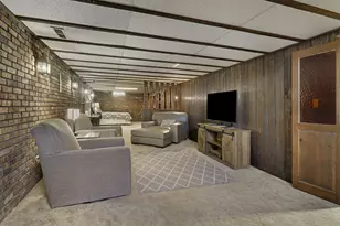 3506 87th Pl, Kenosha, WI 53142 - Photo 18