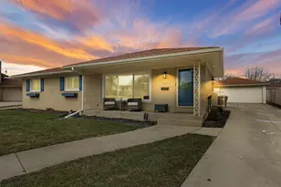 3506 87th Pl, Kenosha, WI 53142 - Photo 28