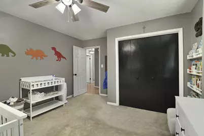 3506  87th Pl, Kenosha, WI 53142 - Photo 12