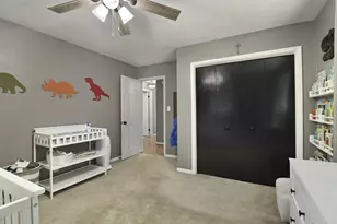 3506 87th Pl, Kenosha, WI 53142 - Photo 12