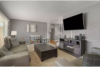 3506  87th Pl, Kenosha, WI 53142 - Photo 4