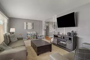 3506 87th Pl, Kenosha, WI 53142 - Photo 4