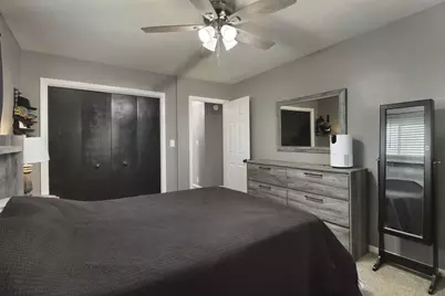 3506  87th Pl, Kenosha, WI 53142 - Photo 16