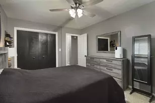 3506 87th Pl, Kenosha, WI 53142 - Photo 16