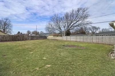 3506  87th Pl, Kenosha, WI 53142 - Photo 26