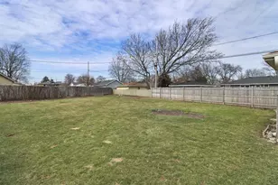 3506 87th Pl, Kenosha, WI 53142 - Photo 26