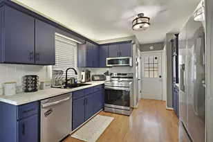 3506 87th Pl, Kenosha, WI 53142 - Photo 6