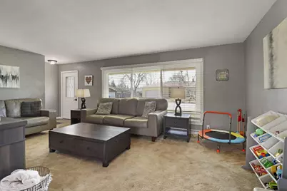 3506  87th Pl, Kenosha, WI 53142 - Photo 2