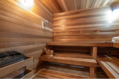 N30W28853 W Lakeside Dr, Delafield, WI 53072 - Photo 34