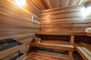 N30W28853 W Lakeside Dr, Delafield, WI 53072 - Photo 34