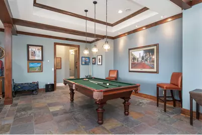 N30W28853 W Lakeside Dr, Delafield, WI 53072 - Photo 38