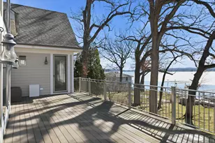 N30W28853 W Lakeside Dr, Delafield, WI 53072 - Photo 58